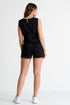 Shan Sofia Ready-to-wear - Short